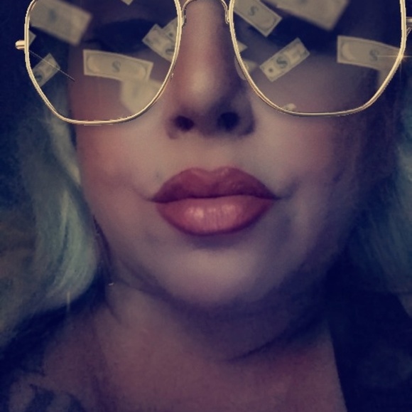 Meet your Posher, Jersey - Picture 7 of 7